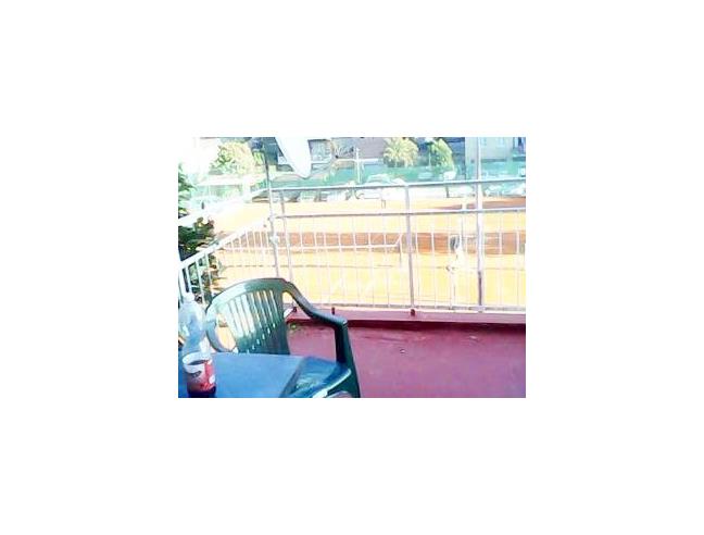 Anteprima foto 6 - Appartamento in Vendita a Roma - Pineta Sacchetti