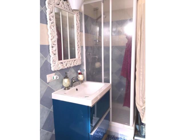 Anteprima foto 7 - Appartamento in Vendita a Roma - Pineta Sacchetti