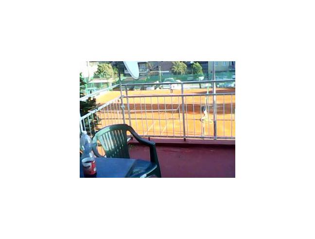 Anteprima foto 7 - Appartamento in Vendita a Roma - Pineta Sacchetti