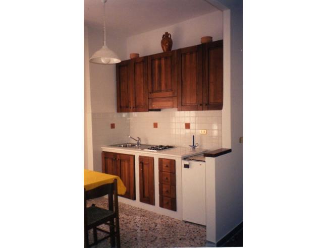 Anteprima foto 7 - Appartamento in Vendita a Roma - Pineta Sacchetti