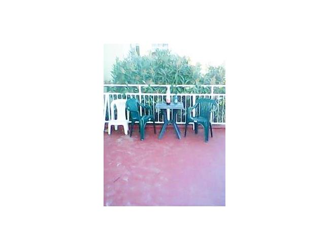 Anteprima foto 7 - Appartamento in Vendita a Roma - Pineta Sacchetti