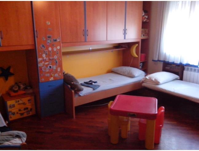 Anteprima foto 7 - Appartamento in Vendita a Roma - Pineta Sacchetti