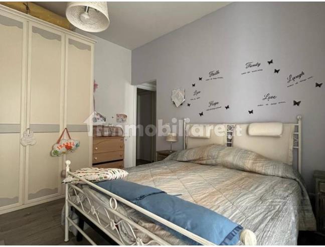 Anteprima foto 7 - Appartamento in Vendita a Roma - Pineta Sacchetti