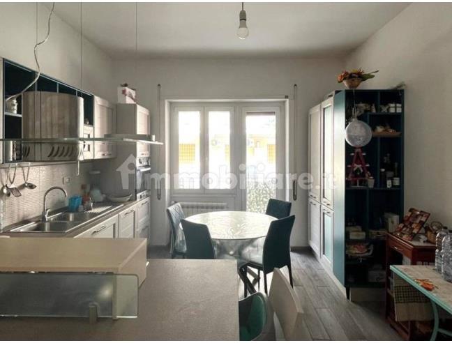 Anteprima foto 8 - Appartamento in Vendita a Roma - Pineta Sacchetti