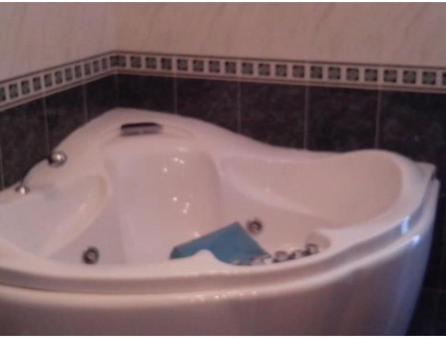 Anteprima foto 8 - Appartamento in Vendita a Roma - Pineta Sacchetti