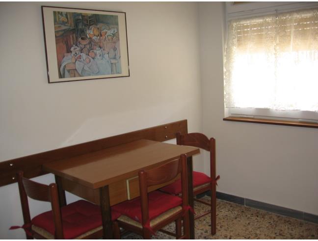 Anteprima foto 8 - Appartamento in Vendita a Roma - Pineta Sacchetti