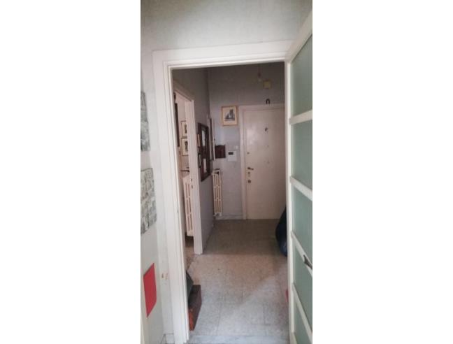 Anteprima foto 2 - Appartamento in Vendita a Roma - Pisana