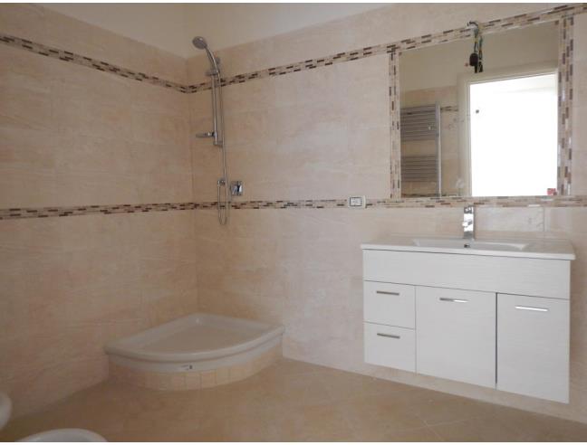 Anteprima foto 2 - Appartamento in Vendita a Roma - Pisana