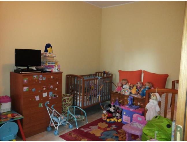 Anteprima foto 3 - Appartamento in Vendita a Roma - Pisana