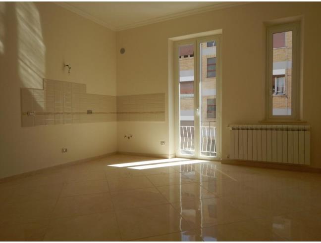 Anteprima foto 3 - Appartamento in Vendita a Roma - Pisana