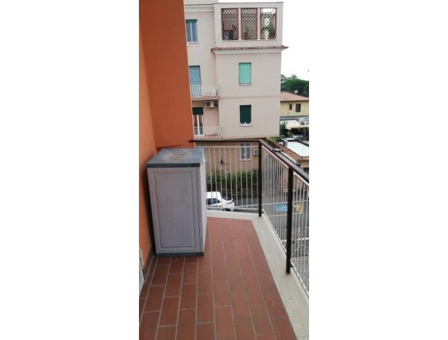 Anteprima foto 4 - Appartamento in Vendita a Roma - Pisana