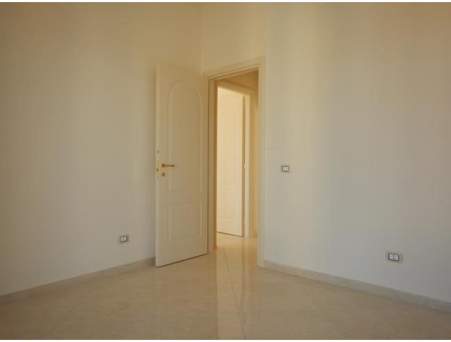 Anteprima foto 5 - Appartamento in Vendita a Roma - Pisana