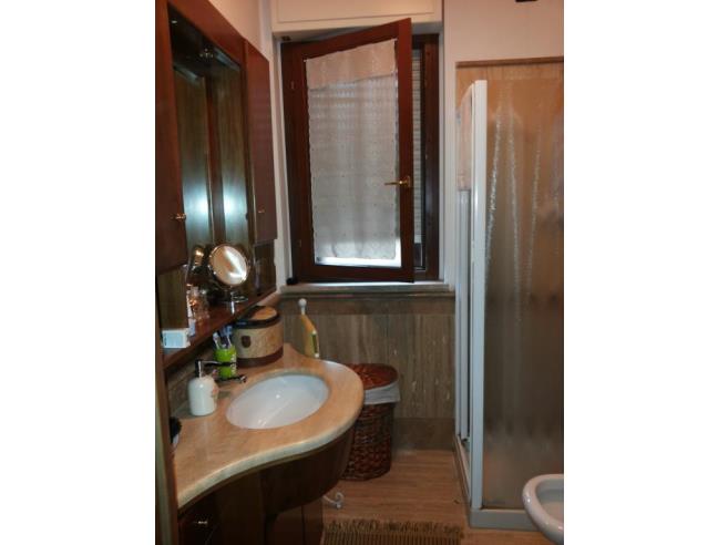 Anteprima foto 5 - Appartamento in Vendita a Roma - Pisana