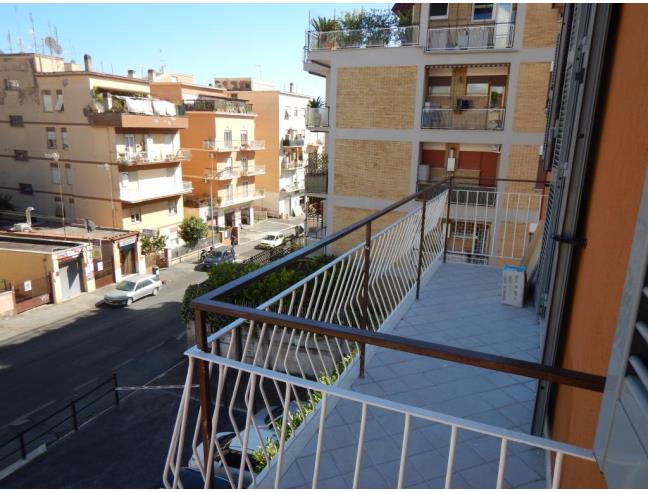 Anteprima foto 6 - Appartamento in Vendita a Roma - Pisana