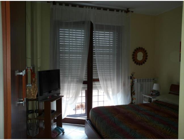 Anteprima foto 7 - Appartamento in Vendita a Roma - Pisana