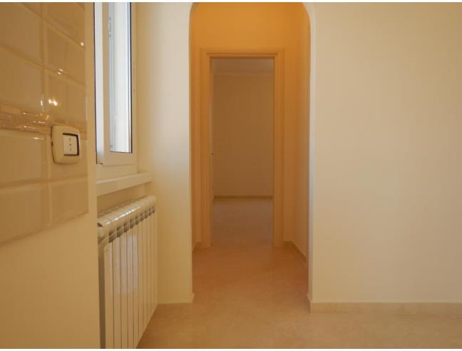 Anteprima foto 8 - Appartamento in Vendita a Roma - Pisana