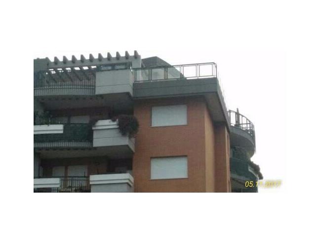 Anteprima foto 1 - Appartamento in Vendita a Roma - Ponte Di Nona