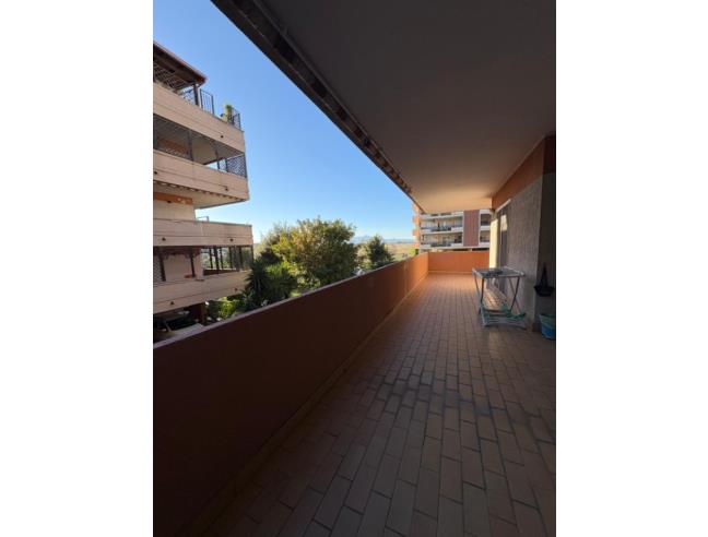 Anteprima foto 1 - Appartamento in Vendita a Roma - Ponte Di Nona