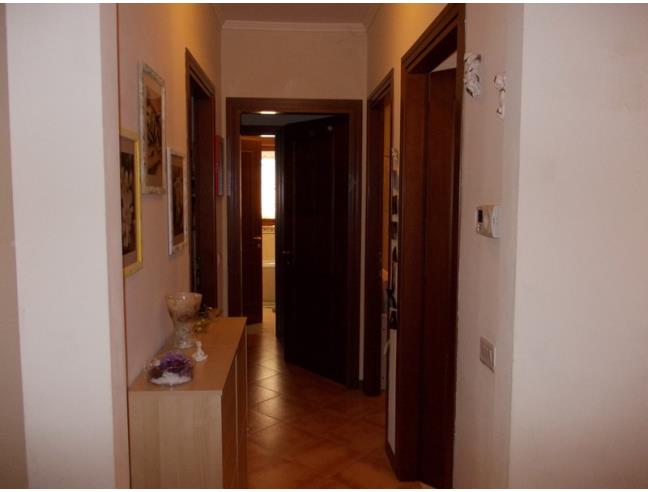 Anteprima foto 2 - Appartamento in Vendita a Roma - Ponte Di Nona