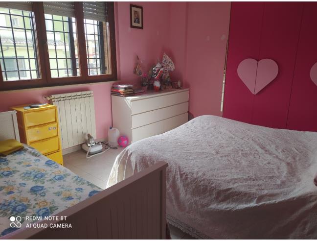 Anteprima foto 2 - Appartamento in Vendita a Roma - Ponte Di Nona