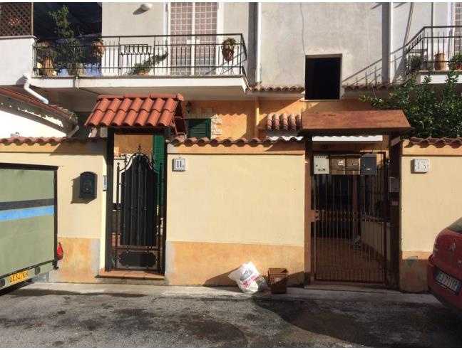 Anteprima foto 2 - Appartamento in Vendita a Roma - Ponte Di Nona