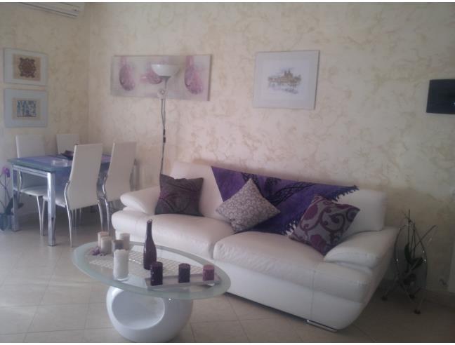 Anteprima foto 2 - Appartamento in Vendita a Roma - Ponte Di Nona