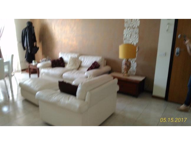 Anteprima foto 2 - Appartamento in Vendita a Roma - Ponte Di Nona