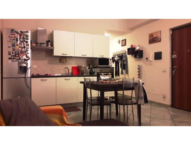 Anteprima foto 2 - Appartamento in Vendita a Roma - Ponte Di Nona