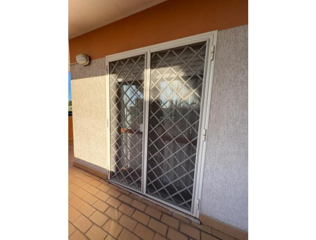 Anteprima foto 2 - Appartamento in Vendita a Roma - Ponte Di Nona