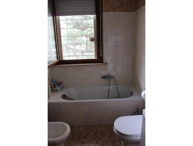 Anteprima foto 2 - Appartamento in Vendita a Roma - Ponte Di Nona