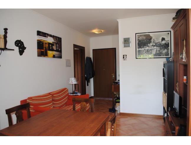 Anteprima foto 3 - Appartamento in Vendita a Roma - Ponte Di Nona