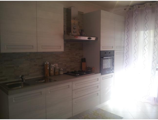 Anteprima foto 3 - Appartamento in Vendita a Roma - Ponte Di Nona