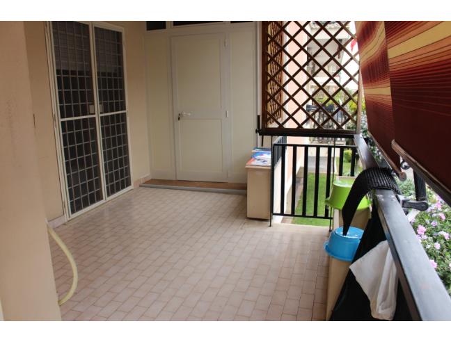 Anteprima foto 3 - Appartamento in Vendita a Roma - Ponte Di Nona