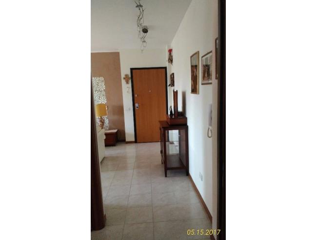 Anteprima foto 3 - Appartamento in Vendita a Roma - Ponte Di Nona