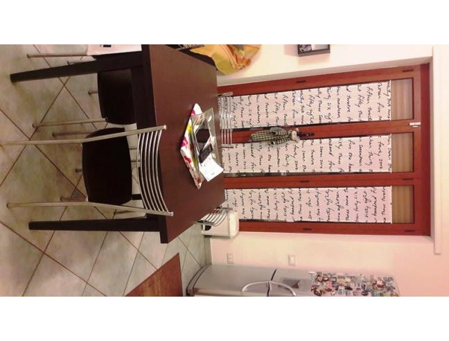 Anteprima foto 3 - Appartamento in Vendita a Roma - Ponte Di Nona