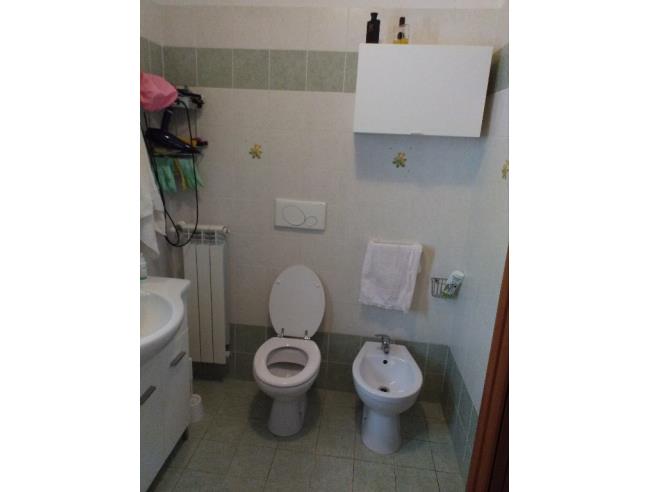 Anteprima foto 3 - Appartamento in Vendita a Roma - Ponte Di Nona