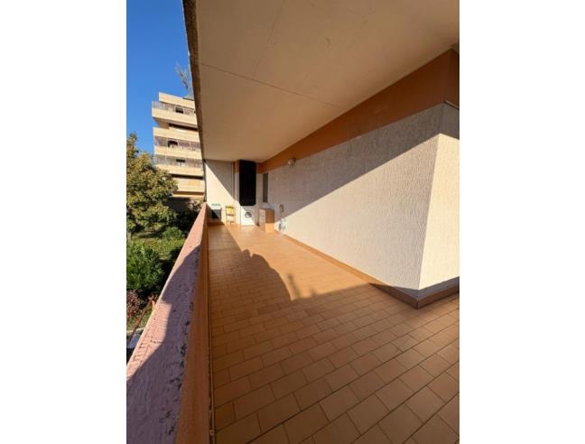 Anteprima foto 3 - Appartamento in Vendita a Roma - Ponte Di Nona