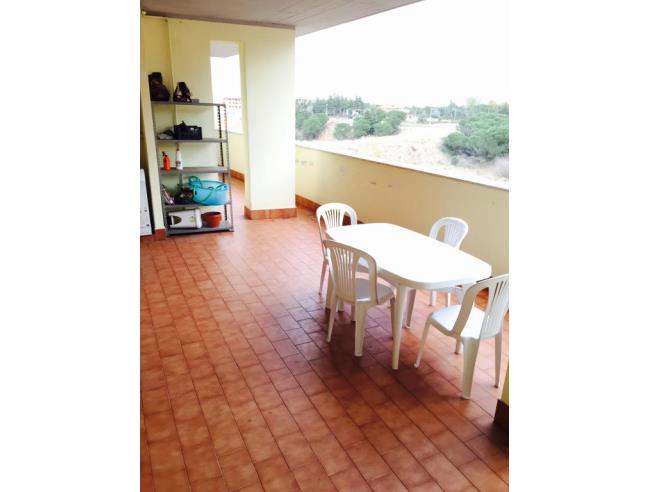 Anteprima foto 3 - Appartamento in Vendita a Roma - Ponte Di Nona