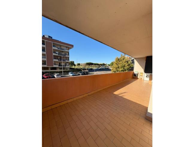 Anteprima foto 4 - Appartamento in Vendita a Roma - Ponte Di Nona