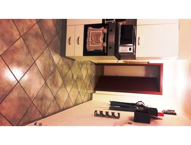 Anteprima foto 4 - Appartamento in Vendita a Roma - Ponte Di Nona