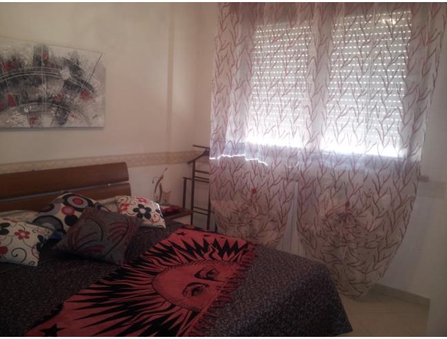 Anteprima foto 4 - Appartamento in Vendita a Roma - Ponte Di Nona