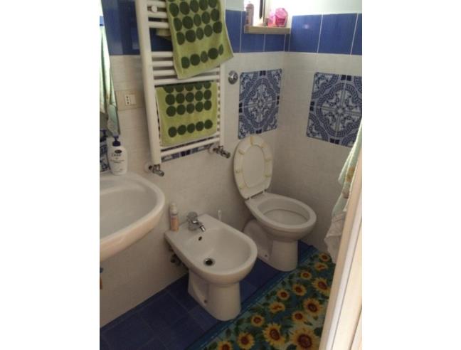 Anteprima foto 4 - Appartamento in Vendita a Roma - Ponte Di Nona