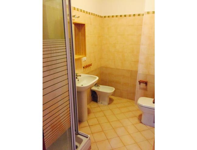 Anteprima foto 4 - Appartamento in Vendita a Roma - Ponte Di Nona