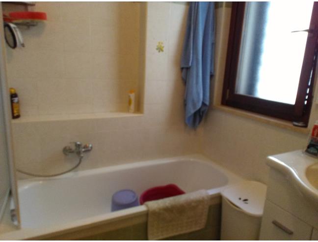 Anteprima foto 4 - Appartamento in Vendita a Roma - Ponte Di Nona