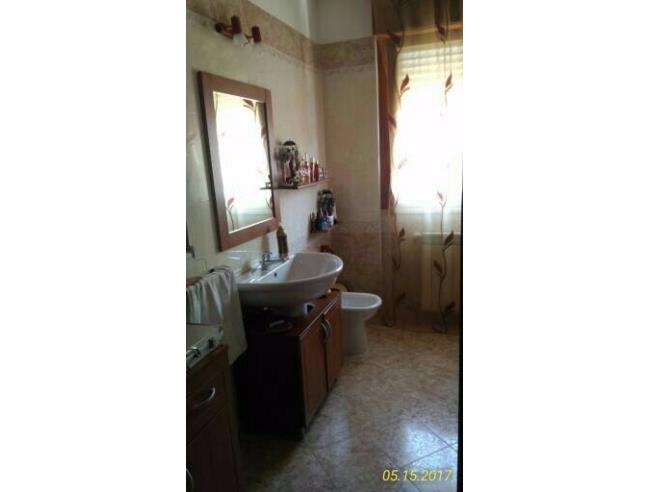 Anteprima foto 4 - Appartamento in Vendita a Roma - Ponte Di Nona