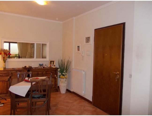 Anteprima foto 4 - Appartamento in Vendita a Roma - Ponte Di Nona