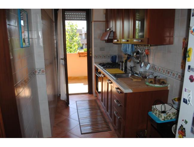 Anteprima foto 4 - Appartamento in Vendita a Roma - Ponte Di Nona