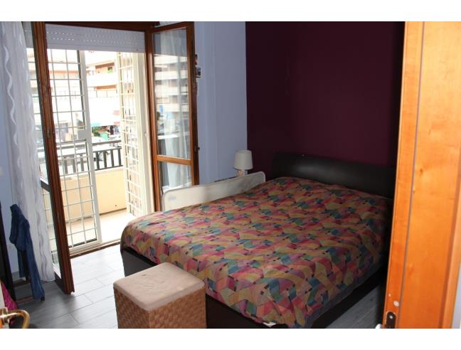 Anteprima foto 4 - Appartamento in Vendita a Roma - Ponte Di Nona