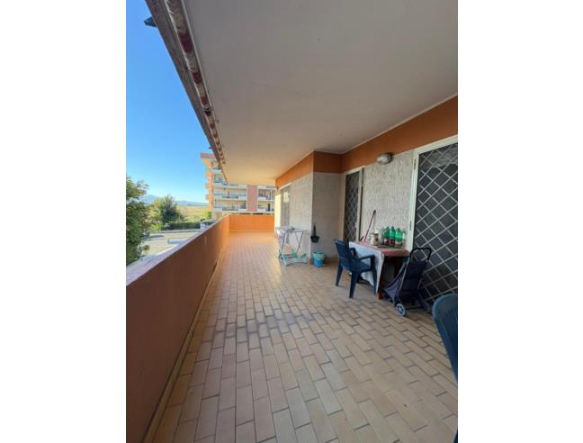 Anteprima foto 5 - Appartamento in Vendita a Roma - Ponte Di Nona