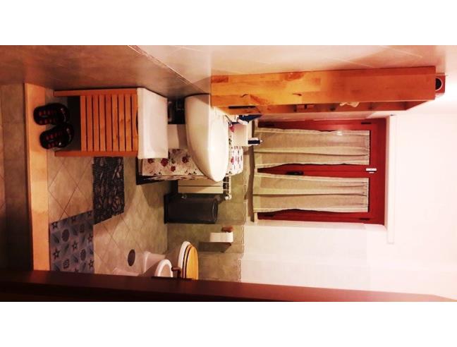 Anteprima foto 5 - Appartamento in Vendita a Roma - Ponte Di Nona